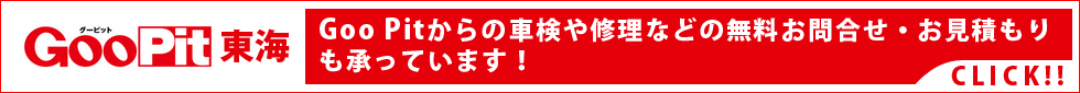 外部リンク：GooPitを開きます